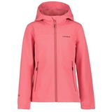 Icepeak - Kobryn jr - Jas - Waterafstotend - Meisjes