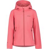 Icepeak - Kobryn jr - Jas - Waterafstotend - Meisjes