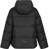 Icepeak - Kenmare Jr - Outdoor Jas - Kinderen