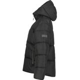 Icepeak - Kenmare Jr - Outdoor Jas - Kinderen