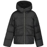 Icepeak - Kenmare Jr - Outdoor Jas - Kinderen