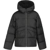 Icepeak - Kenmare Jr - Outdoor Jas - Kinderen