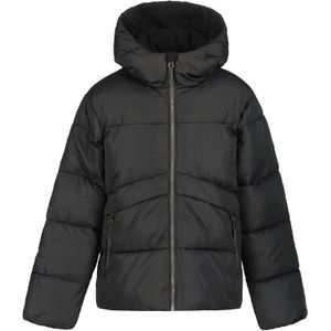 Icepeak - Kenmare Jr - Outdoor Jas - Kinderen