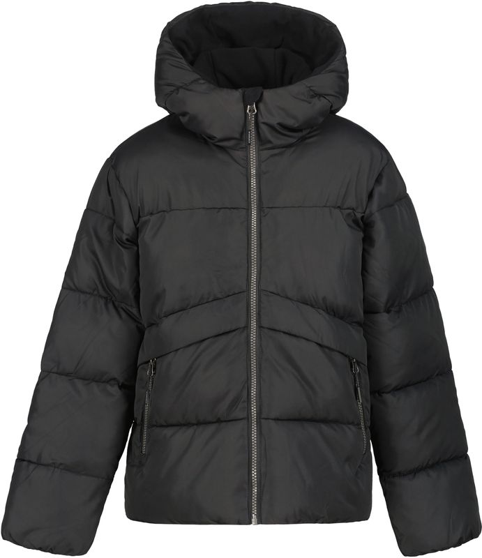 Icepeak - Kenmare Jr - Outdoor Jas - Kinderen