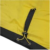 Icepeak - Kenmare Jr - Outdoor Jas - Kinderen