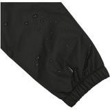 Icepeak - Outdoor Jas - Polyester - Waterafstotend - Ademend - Vaste Capuchon