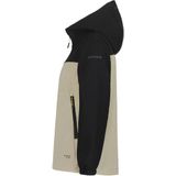Icepeak - Konan - Softshell Jas - Waterafstotend