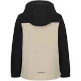 Icepeak - Konan - Softshell Jas - Waterafstotend