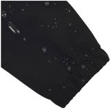 Icepeak - Konan - Softshell Jas - Waterafstotend