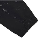 Icepeak - Konan jr. - Winterjas - Ademend - Waterafstotend