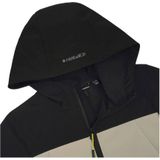 Icepeak - Konan jr. - Winterjas - Ademend - Waterafstotend