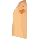 Rukka Functioneel shirt 'Muuko V2'  poederroze