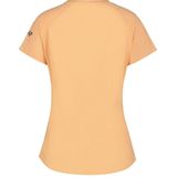 Rukka Functioneel shirt 'Muuko V2'  poederroze