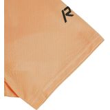 Rukka Functioneel shirt 'Muuko V2'  poederroze