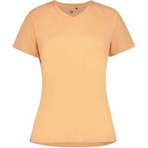 Rukka Functioneel shirt 'Muuko V2'  poederroze