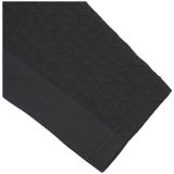 Vest Luhta Women Engelsby Basic Black-XS