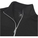 Vest Luhta Women Engelsby Basic Black-XS