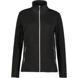 Vest Luhta Women Engelsby Basic Black-XS