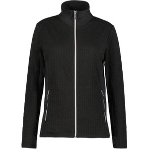 Vest Luhta Women Engelsby Basic Black-XS