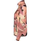 Skipully Luhta Women Auttoinen Abricot-XS