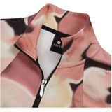 Skipully Luhta Women Auttoinen Abricot-XS