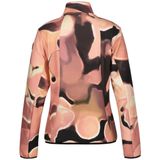 Skipully Luhta Women Auttoinen Abricot-XS