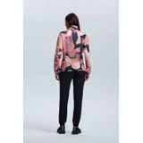 Skipully Luhta Women Auttoinen Abricot-XS