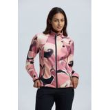 Skipully Luhta Women Auttoinen Abricot-XS