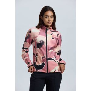 Skipully Luhta Women Auttoinen Abricot-XS