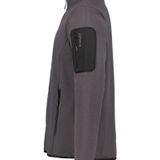 Icepeak Bredstedt Vest