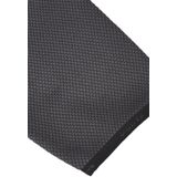 Icepeak Bredstedt Vest