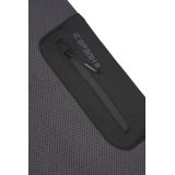 Icepeak Bredstedt Vest