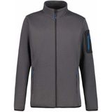 Icepeak Bredstedt Vest