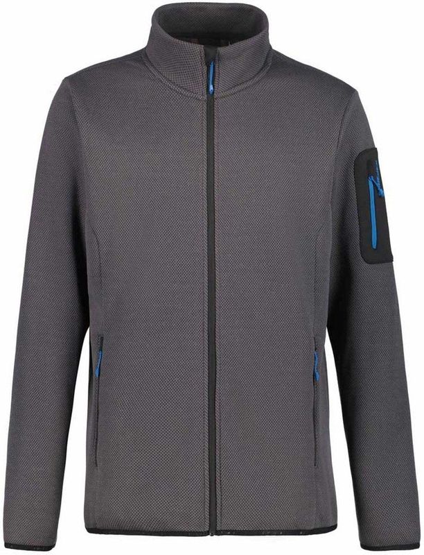 Icepeak Bredstedt Vest