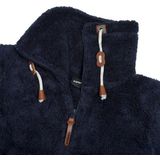 Icepeak Colony Fleece Jas Dames - Maat XL