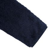 Icepeak Colony Fleece Jas Dames - Maat XL