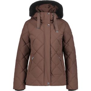 Luhta - Jacket Haukka - Winterjas - Dames