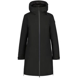 Luhta - Parka Iskola - Damesjas