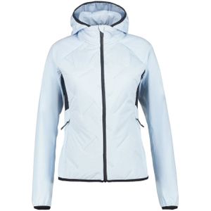 Rukka - Melta Hood - Sportjack - Ademend - Waterkolom 10.000 mm