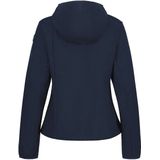 Luhta Softshell Jacket Annikkala Dames