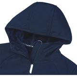 Luhta Softshell Jacket Annikkala Dames