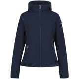 Luhta Softshell Jacket Annikkala Dames
