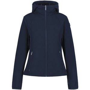 Luhta Softshell Jacket Annikkala Dames