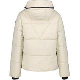 Jas Luhta Women Eiriken Powder-Maat 32