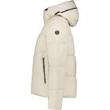 Jas Luhta Women Eiriken Powder-Maat 32