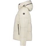 Jas Luhta Women Eiriken Powder-Maat 32