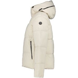 Jas Luhta Women Eiriken Powder-Maat 32