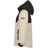 Icepeak - Lorisi - Gewatteerde Jas - Meisjes - Waterdicht - Winterjas