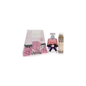 Lattafa - Washwashah Giftset - Eau de Toilette - 150 ml