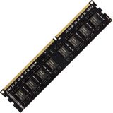 Vaseky 4GB 1333MHz AMD DDR3 PC3-10600 PC geheugen RAM-Module voor Desktop